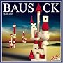 Rio Grande Games Bausack