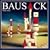 Zoch 20200 - Bausack