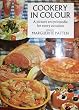 Cookery in Colour - A Picture Encyclopedia for Every Occasion