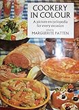 Cookery in colour : a picture encyclopaedia for every occasion