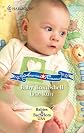 Baby Bombshell