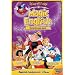 Magic English - Vol.6 : De la t�te aux pieds