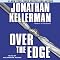 Over the Edge