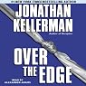 Over the Edge