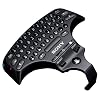 Gaming Keyboard,Amazon.co.uk