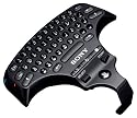 PS3 Wireless keypad (PS3)