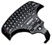 PS3 Wireless keypad (PS3)