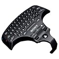 PS3 Wireless keypad (PS3)