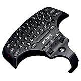 PS3 Wireless keypad (PS3)by Sony