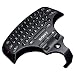 PS3 Wireless keypad (PS3)
