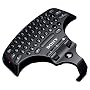 PS3 Wireless keypad (PS3)