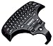 PS3 Wireless keypad (PS3)