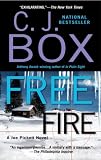 Free Fire