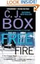 Free Fire: A Joe Pickett Novel