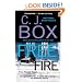 Free Fire: A Joe Pickett Novel