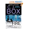 Free Fire: A Joe Pickett Novel