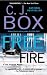 Free Fire: A Joe Pickett Novel