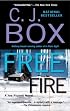 Free Fire: A Joe Pickett Novel