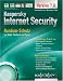  : Kaspersky Internet Security 7.0 deutsch DVD-Box