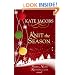 Knit the Season: A Friday Night Knitting Club Novel (Center Point Platinum Fiction (Large Print))