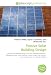 Passive Solar Building Design: Passive solar building design, Sun path, Building insulation,  Daylighting, Solar water heating, Passive house, Solar energy,  Low-energy house, Zero-energy building
