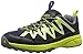 KEEN Rendezvous Shoe (Little Kid/Big Kid)