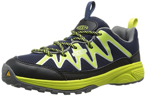 KEEN Rendezvous Shoe (Little Kid/Big Kid)