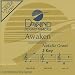 Music : Awaken