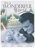 Its a Wonderful World [DVD]