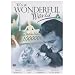 It's a Wonderful World [DVD]