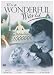 DVD : It's A Wonderful World