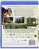 Image de Xingu [Blu-ray] [Import italien]