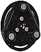 Motorcraft YB3105 Air Conditioning Compressor Clutch Hub