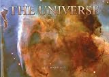 Buy : The Universe