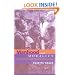 Manhood and Morality: Sex, Violence and Ritual in Gisu Society