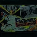 Fantomas