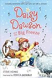 Daisy Dawson and the Big Freeze