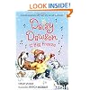Daisy Dawson and the Big Freeze