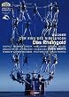 WAGNER: Das Rheingold (staged by La Fura dels Baus) - Zubin Mehta [2 DVDs]