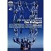 WAGNER: Das Rheingold (staged by La Fura dels Baus) - Zubin Mehta [2 DVDs]