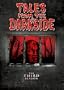 Tales From the Darkside: Season Three