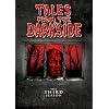 Tales From the Darkside: Season Three