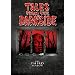 Tales from the Darkside: The Third Season
