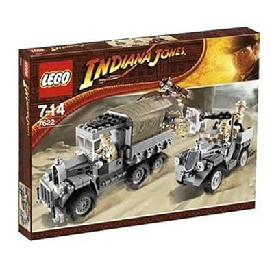 http://ecx.images-amazon.com/images/I/51Ytg-PmFLL._SS400_.jpg