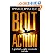 Bolt Action