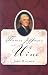 Thomas Jefferson on Wine