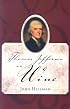 Thomas Jefferson on Wine