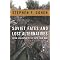 Glenn Beck Show Book List - Part 1 of 3