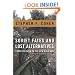 Soviet Fates and Lost Alternatives: From Stalinism to the New Cold War