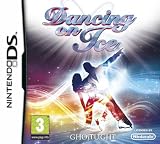 Dancing on Ice  Nintendo DS